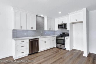 131 Brighton Ave in Long Branch, NJ - Building Photo - Building Photo