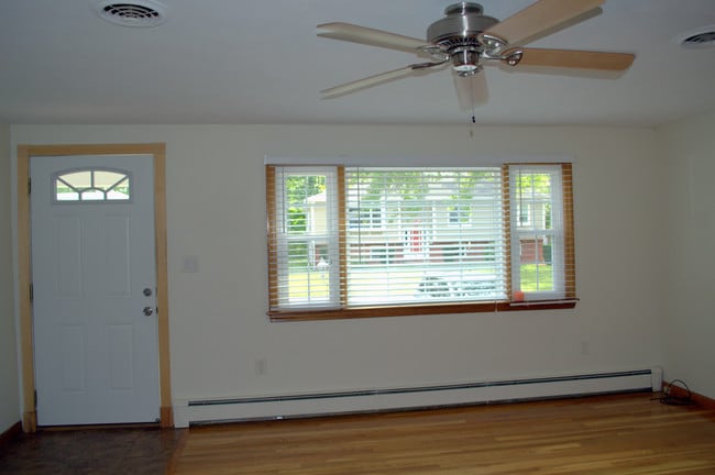 33 Autran Ave in North Andover, MA - Building Photo - Building Photo