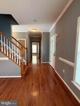 187 Olympic Dr in Stafford, VA - Building Photo - Building Photo