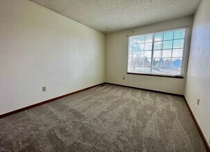 10606 Kipling Way in Westminster, CO - Building Photo - Building Photo