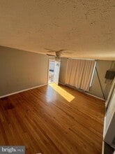 44 S Loudoun St, Unit 9 in Winchester, VA - Building Photo - Building Photo