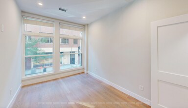 230 Tremont St, Unit 1 in Boston, MA - Building Photo - Building Photo