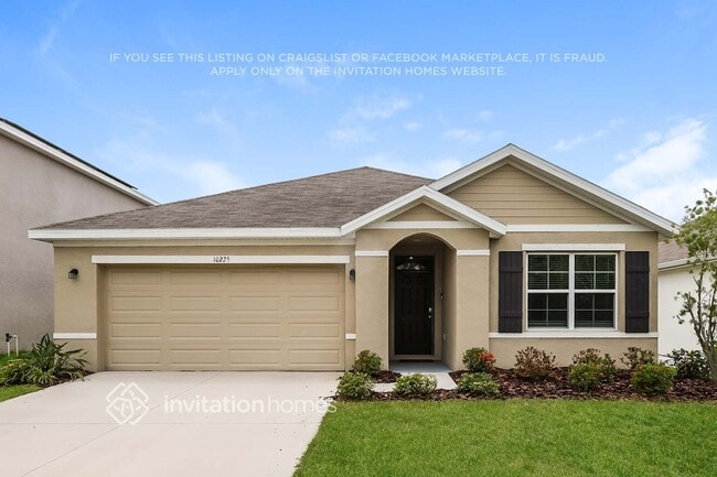 property at 10225 Opaline Sky Ct