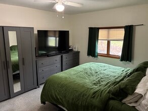 14 Winside Ln, Unit Apartment in Coram, NY - Foto de edificio - Building Photo