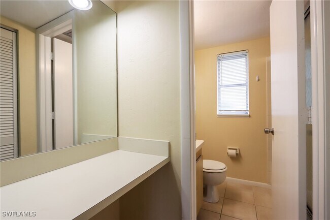 property at 1275 7th Ave N