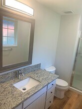 12214 SE McGillivray Blvd in Vancouver, WA - Building Photo - Building Photo