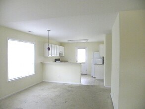 4616 Greenway Ave in Wilmington, NC - Building Photo - Building Photo