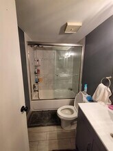 22100 Palms Way in Boca Raton, FL - Building Photo - Building Photo