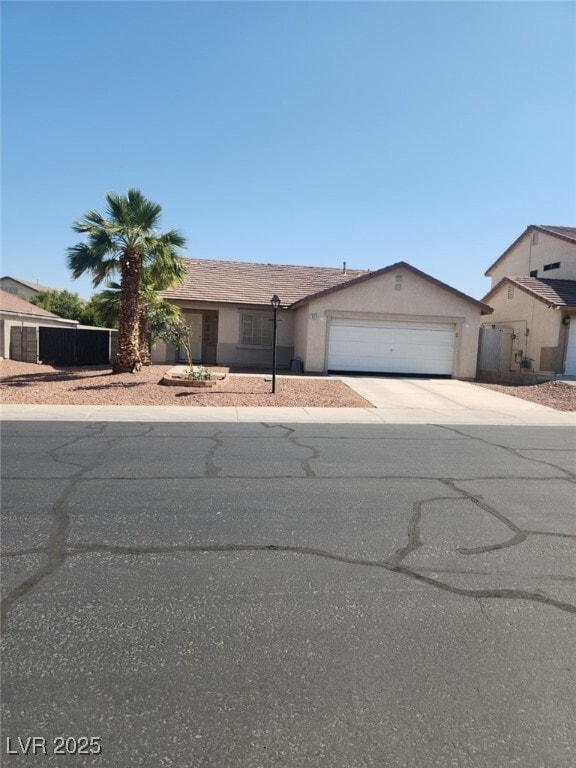 property at 1009 Harp Way