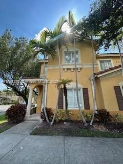 8330 NW 107th Pl in Doral, FL - Building Photo - Building Photo