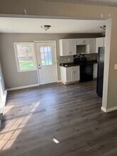 275 Richmond St in Taunton, MA - Building Photo - Building Photo