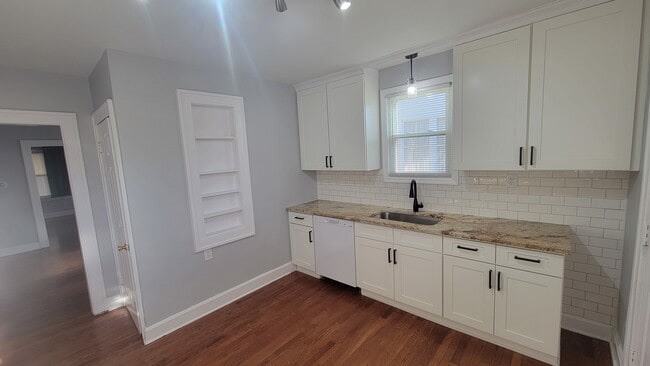 property at 37 N Chase Ave