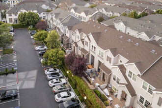 582 Leyte Ter in Sunnyvale, CA - Building Photo - Building Photo