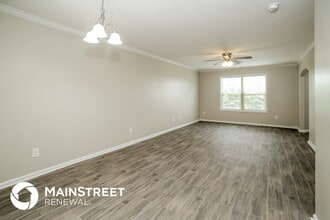 36 Gilliam's Xing SW in Cartersville, GA - Building Photo - Building Photo
