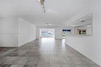 2632 SE 10th Ct, Unit 0416 in Pompano Beach, FL - Building Photo - Building Photo