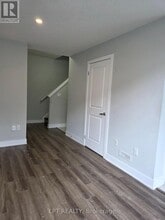 177 Edgevalley Rd in London, ON - Building Photo - Building Photo