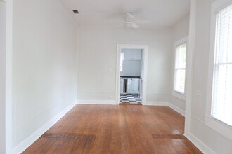1390 Cross St in New Braunfels, TX - Building Photo - Building Photo