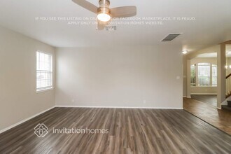 1635 Abbey Ln, Unit 432 G Ave in Cedar Park, TX - Building Photo - Building Photo