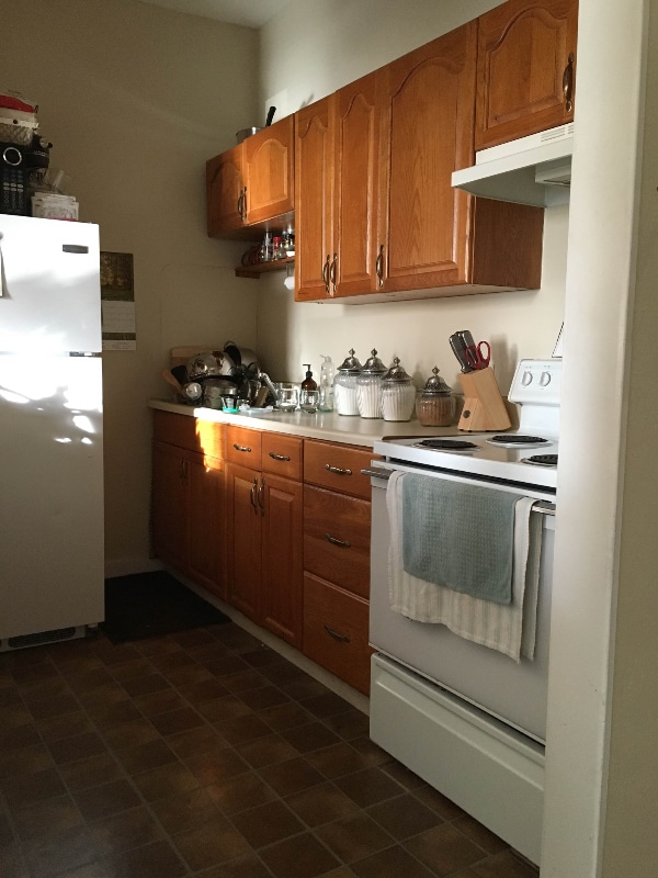 524 23rd St in Galveston, TX - Building Photo - Building Photo