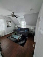 14 Roy St in Swampscott, MA - Building Photo - Building Photo