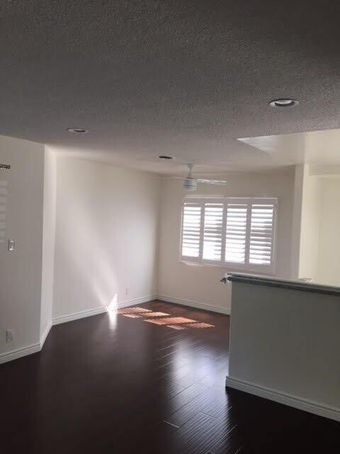 2025 S Shenandoah St in Los Angeles, CA - Foto de edificio - Building Photo