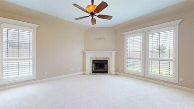 3900 Latinne Ln in College Station, TX - Building Photo - Building Photo