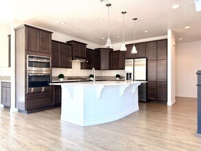 5620 Cubbage Dr in Colorado Springs, CO - Building Photo - Building Photo