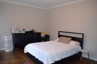 35-39-39 51st St in Weehawken, NJ - Building Photo - Building Photo