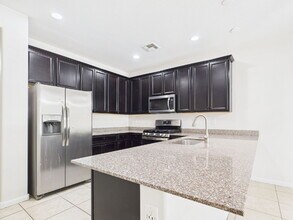 10511 E Corbin Ave in Mesa, AZ - Building Photo - Building Photo