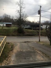 154 Mulberry St in Newport, TN - Building Photo - Building Photo