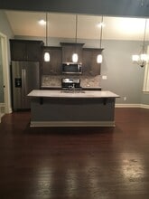 216 Edgarton Way in Bonaire, GA - Building Photo - Building Photo