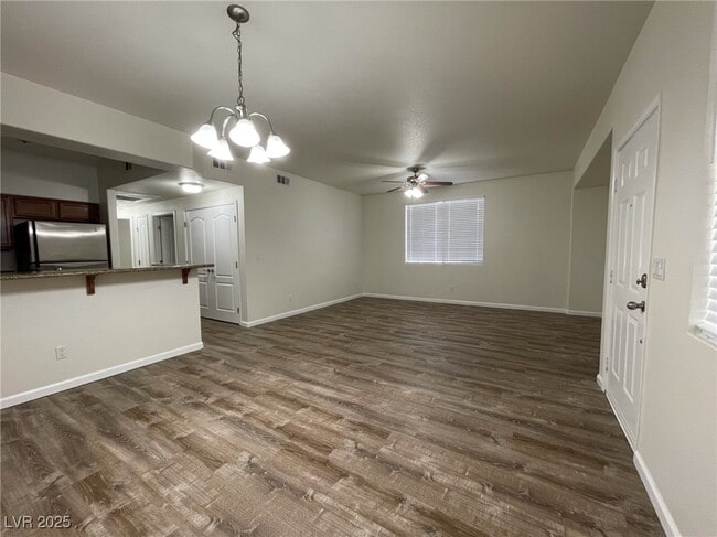 property at 10217 King Henry Ave