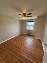 339 E Essex Ave, Unit 1st Floor Apartment in Lansdowne, PA - Building Photo - Building Photo