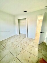 10361 SW 209th Ln in Cutler Bay, FL - Building Photo - Building Photo