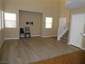 941 Medina De Leon Ave in Henderson, NV - Building Photo - Building Photo
