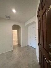 2013 Ebony Dove St in Round Rock, TX - Building Photo - Building Photo