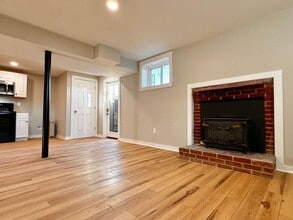 3901 Thomas Dairy Ln in North Garden, VA - Building Photo - Building Photo