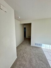 47 Michael Grove Ave in Bozeman, MT - Building Photo - Building Photo