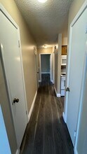 14301 Hanging Moss Circle, Unit 202 in Tampa, FL - Building Photo - Building Photo