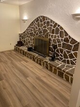 209 State St, Unit Unit A in Belle Vernon, PA - Foto de edificio - Building Photo