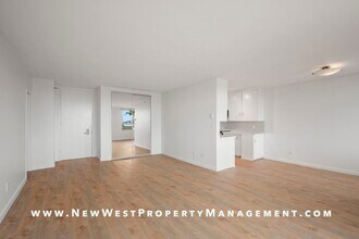 2701 Second Ave in San Diego, CA - Building Photo - Building Photo