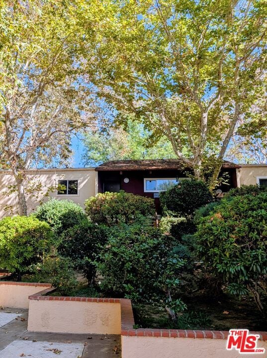 property at 18350 Hatteras St