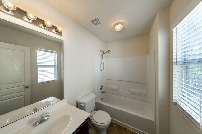 property at 16734 Libson Falls Dr