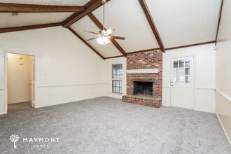 703 Greenfield Dr in Ridgeland, MS - Building Photo - Building Photo