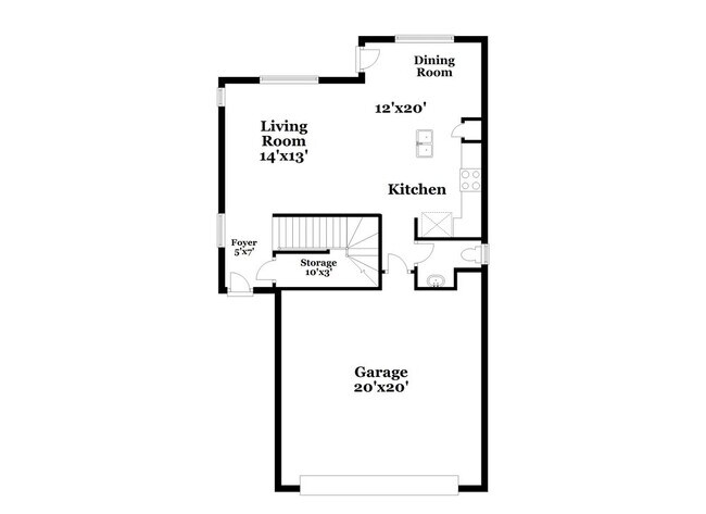 10119 Watchtide Ct in Las Vegas, NV - Building Photo - Building Photo