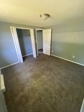 308 W 2nd St in Galien, MI - Building Photo - Building Photo