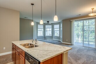 Hartland Riverwalk in Hartland, WI - Building Photo - Interior Photo