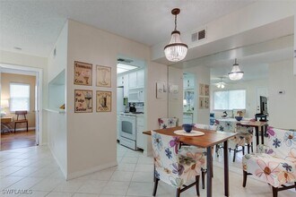 4309 27th Ct SW in Naples, FL - Building Photo - Building Photo