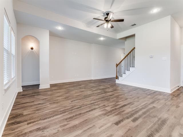 504 Ellis Place Dr in Greenville, TX - Building Photo - Building Photo