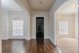 6798 Martel Pl in Frisco, TX - Building Photo - Building Photo